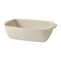Broste Copenhagen Vig Ovnfast Fad* Ovnfaste Fade