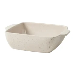 Broste Copenhagen Vig Ovnfast Fad* Ovnfaste Fade