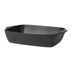 Broste Copenhagen Vig Ovnfast Fad* Ovnfaste Fade