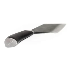 CrushGrind Viking Chef Kniv* Køkkenknive