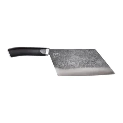 CrushGrind Viking Chef Kniv* Køkkenknive