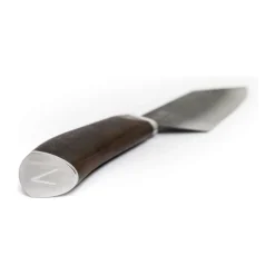 CrushGrind Viking Universalkniv* Køkkenknive