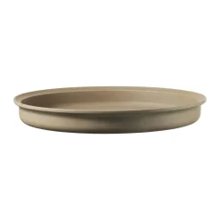 FDB Møbler V36 Ildpot Fad* Ovnfaste Fade