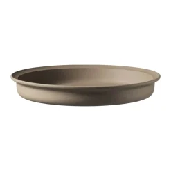 FDB Møbler V26 Ildpot Fad* Ovnfaste Fade