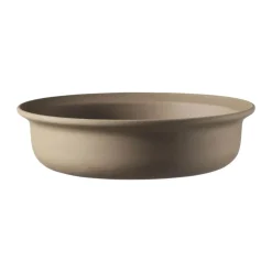 FDB Møbler V25 Ildpot Fad* Ovnfaste Fade