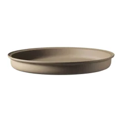 FDB Møbler V27 Ildpot Fad* Ovnfaste Fade