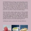 by Ditte Julie Vinterdrømme - Duften af jul og nytår* Kogebøger