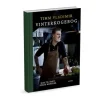 Timm Vladimir Kitchen Vinterkogebog* Kogebøger