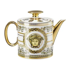 Versace Virtus Tekande* Te Og Tilbehør