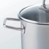 Fissler Viseo Grydesæt - 5 dele* Grydesæt