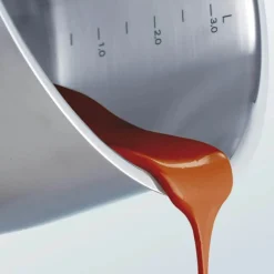 Fissler Viseo Grydesæt - 5 dele* Grydesæt