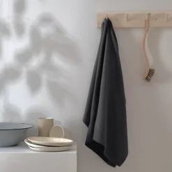 The Organic Company Viskestykke* Køkkentekstiler