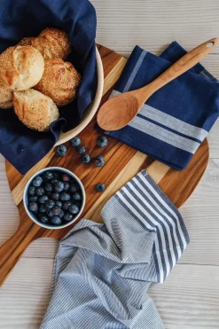Cook & Baker Viskestykke - 3 stk.* Køkkentekstiler