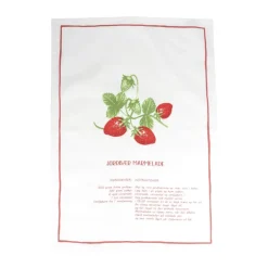Cook & Baker Viskestykke - 2 stk.* Køkkentekstiler