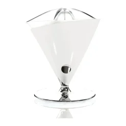 Casa Bugatti Vita Citruspresser* Hvidløgspressere Og Citruspressere