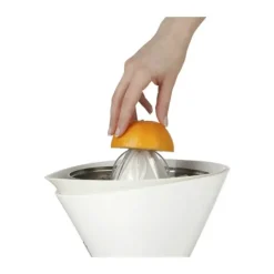 Casa Bugatti Vita Citruspresser* Hvidløgspressere Og Citruspressere