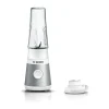 Bosch VitaPower Blender* Blendere Og Tilbehør