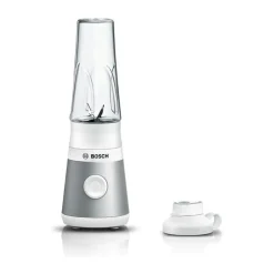 Bosch VitaPower Blender* Blendere Og Tilbehør