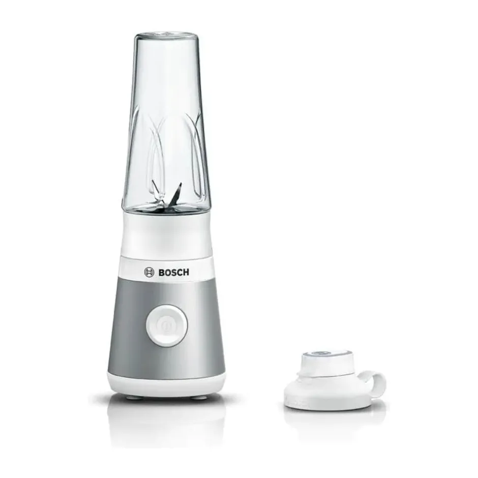 Bosch VitaPower Blender* Blendere Og Tilbehør