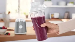 Bosch VitaPower Blender* Blendere Og Tilbehør