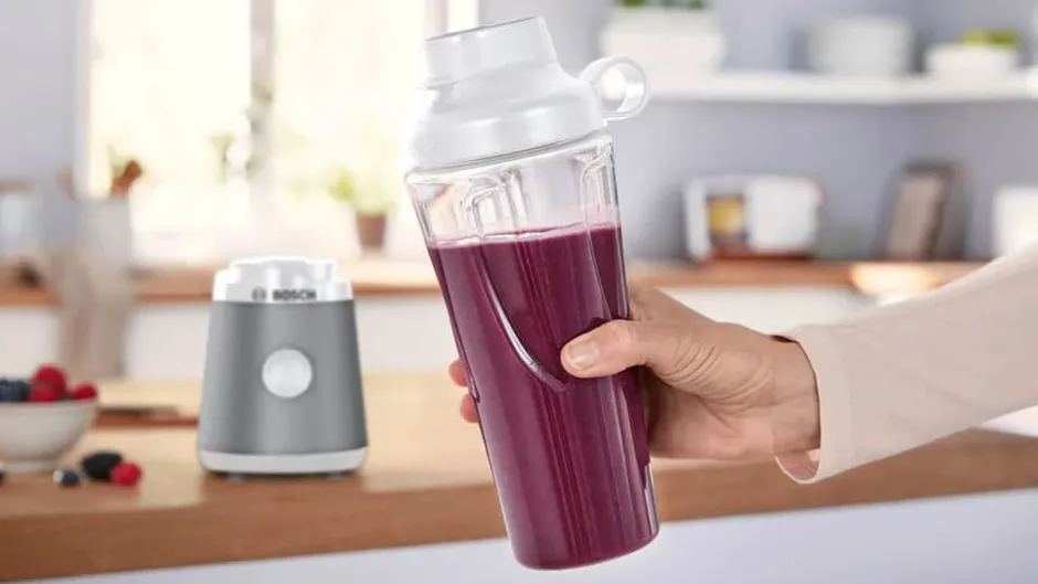 Bosch VitaPower Blender* Blendere Og Tilbehør