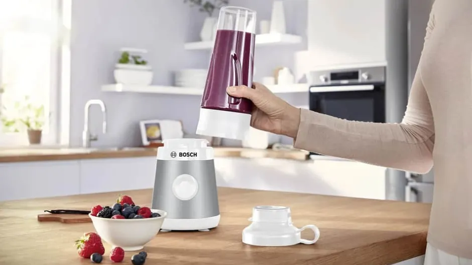 Bosch VitaPower Blender* Blendere Og Tilbehør