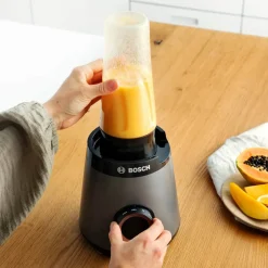 Bosch VitaPower Blender* Blendere Og Tilbehør