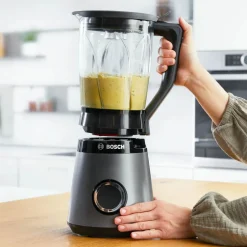 Bosch VitaPower Blender* Blendere Og Tilbehør