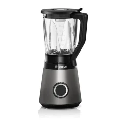 Bosch VitaPower Blender* Blendere Og Tilbehør