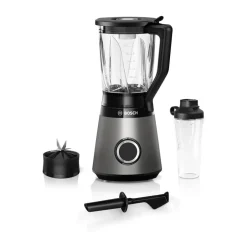 Bosch VitaPower Blender* Blendere Og Tilbehør