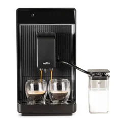 Wilfa Volo Automatic Espressomaskine* Espressomaskiner Og Tilbehør