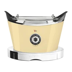 Casa Bugatti Volo Brødrister* Brødristere Og Tilbehør