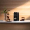 Wilfa Volo Capsule Mini Kapsel Kaffemaskine* Kapselmaskiner|Espressomaskiner Og Tilbehør