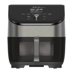 Instant Vortex+ Airfryer* Airfryers Og Tilbehør