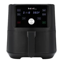 Instant Vortex 6 Airfryer 81-140-3030-01-EU* Airfryers Og Tilbehør
