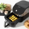 Instant Vortex Slim Airfryer* Airfryers Og Tilbehør