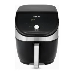 Instant Vortex Slim Airfryer* Airfryers Og Tilbehør