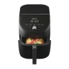 Instant Vortex Slim Airfryer* Airfryers Og Tilbehør