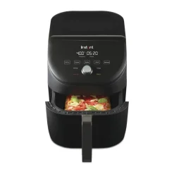 Instant Vortex Slim Airfryer* Airfryers Og Tilbehør