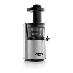 Omega Juicers VSJ843 Slowjuicer* Saft- Og Juicepressere