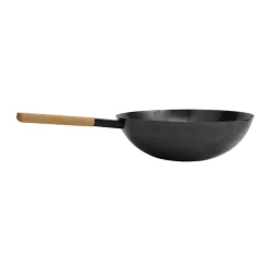 Morsø Vulcano Wok* Wokpander
