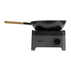 Morsø Vulcano Wok* Wokpander