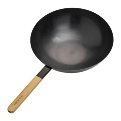 Morsø Vulcano Wok* Wokpander
