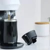 Contigo West Loop Mini Termokrus* Termoflasker|Termoflasker
