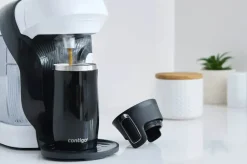 Contigo West Loop Mini Termokrus* Termoflasker|Termoflasker