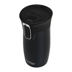 Contigo West Loop Mini Termokrus* Termoflasker|Termoflasker