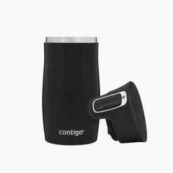 Contigo West Loop Mini Termokrus* Termoflasker|Termoflasker