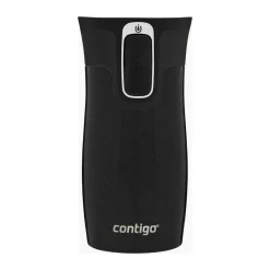 Contigo West Loop Mini Termokrus* Termoflasker|Termoflasker