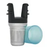 Contigo West Loop Tea Infuser* Termoflasker|Termoflasker