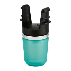 Contigo West Loop Tea Infuser* Termoflasker|Termoflasker